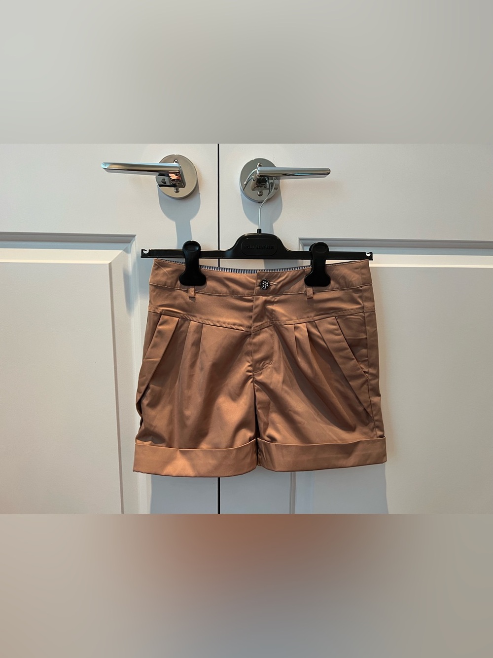 MarcMara Women’s Shorts
